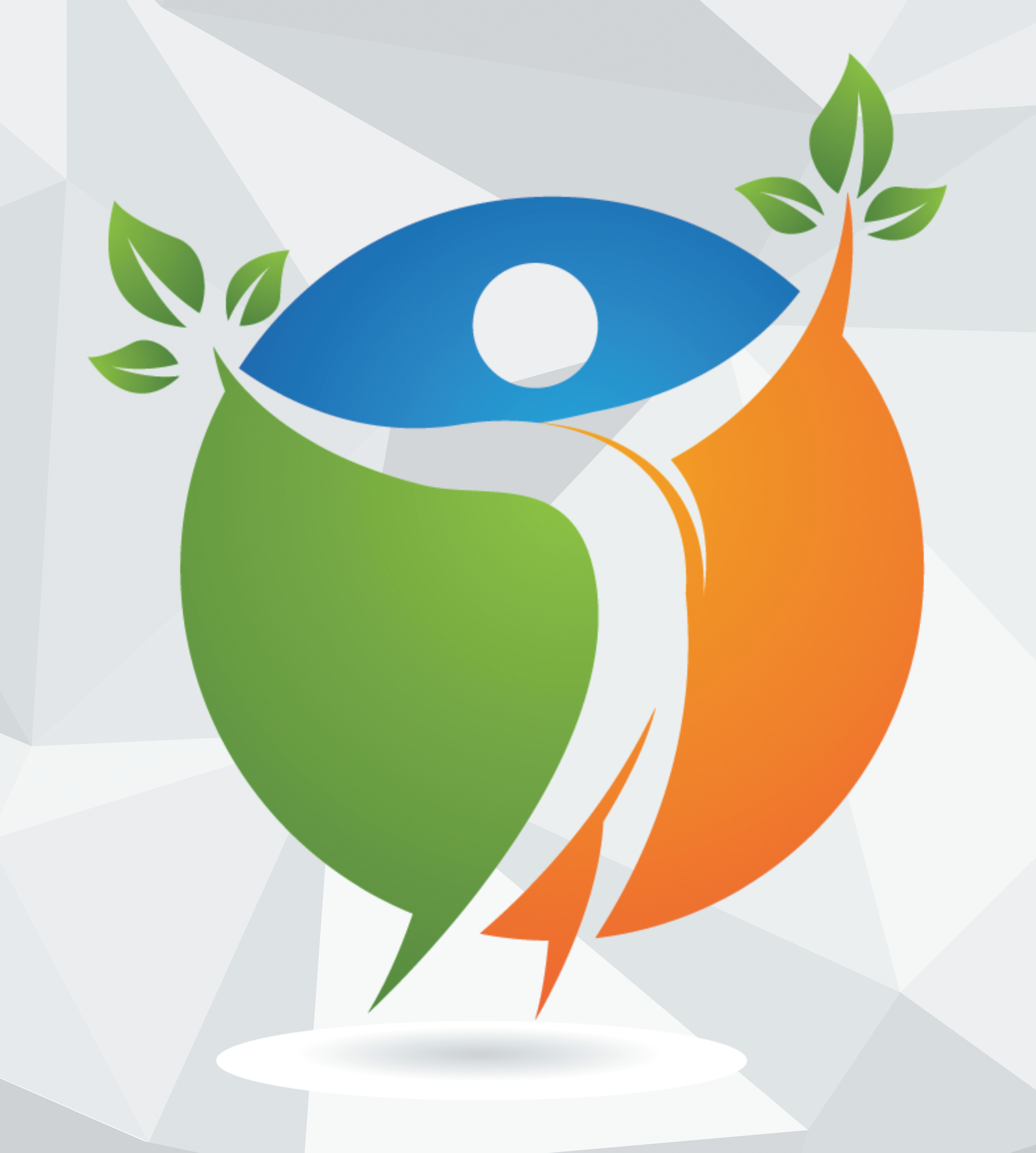 Sinoville Physiotherapy